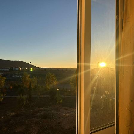Marwan'S Apartment Ifrane Gardens المظهر الخارجي الصورة